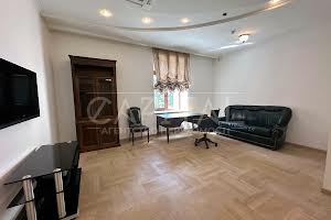 будинок за адресою Буча, Шевченка вул.