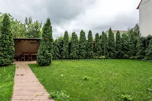 будинок за адресою Нивки