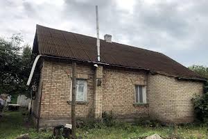 дом по адресу Грушевського
