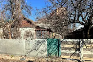 дом по адресу Мишоловка