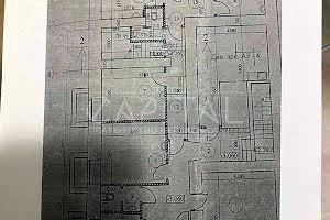 комерційна за адресою Ділова вул. (Димитрова), 7