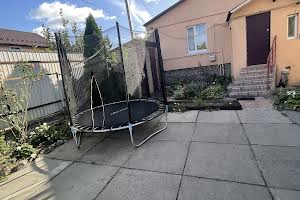 будинок за адресою Столичне шосе, 35