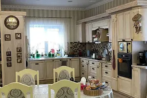 дом по адресу Академіка Шалімова ул.