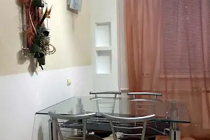 квартира за адресою Академіка Павлова вул., 142б