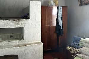 будинок за адресою межгірська, 3