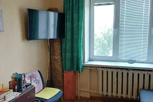 квартира за адресою пер Зерновой, 5