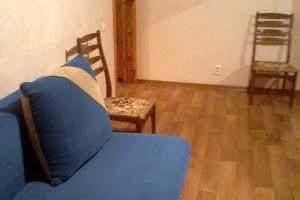 квартира по адресу Дружбы Народов ул. (Дружби Народів), 229