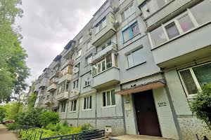 квартира по адресу проспект Миру, 157Б