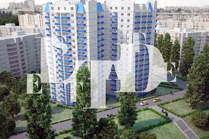 квартира за адресою Джерельна вул., 11