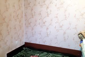 квартира за адресою Вереснева вул., 5