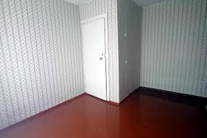 квартира по адресу Коробова ул., 5