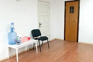 коммерческая по адресу Садова ул., 7