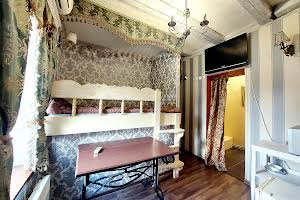 квартира по адресу площа Ринок, 2