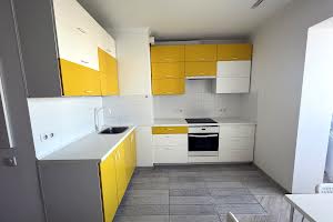 квартира за адресою Петра Григоренка просп., 18а