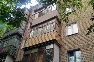 квартира за адресою Едуарда Фукса вул. (Тухачевського), 13