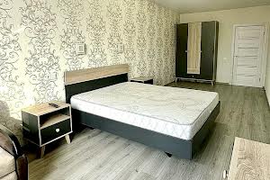 квартира по адресу Полевая ул., 73