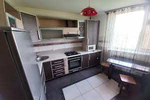 квартира по адресу Овочева, 7