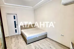 квартира по адресу Григорія Гуляницького ул., 39-А