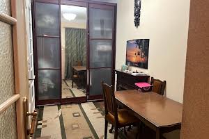 квартира за адресою Мирона Кордуби вул., 24