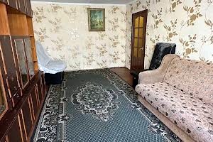 квартира по адресу Тернопільська ул., 44