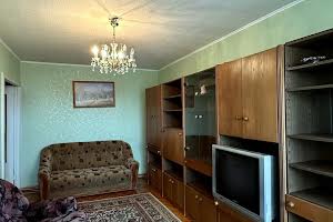 квартира за адресою житловий масив Тополя-1 вул., 7