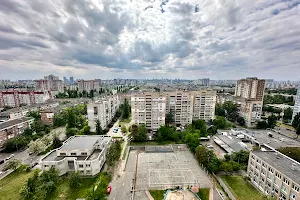 коммерческая по адресу Олександра Лазаревського ул. (Минина), 9