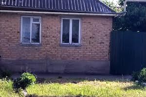 дом по адресу Николая Садовского пер. (Пушкіна), 22