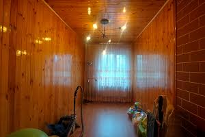 будинок за адресою 8-а Садова, 320