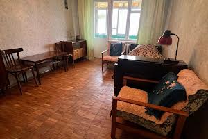 квартира по адресу Воскресенский просп. (Перова), 16в