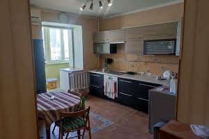 квартира за адресою Олександра Кошиця вул., 7-А