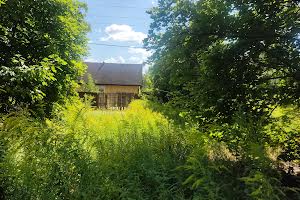 ділянка за адресою Сливова