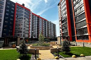 квартира по адресу Прокуровского Подполья ул., 165д