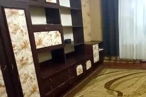 квартира по адресу Семафорная ул., 43