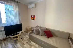 квартира за адресою Юрія Кондратюка вул., 3