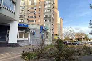 коммерческая по адресу Раисы Окипной ул., 4-А