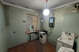 квартира за адресою Володимира Бизова вул. (Якіра), 26