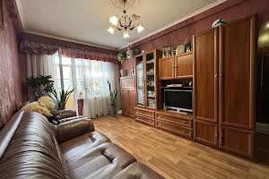 квартира за адресою Вифлеємська вул. (Академіка Шліхтера), 6-А