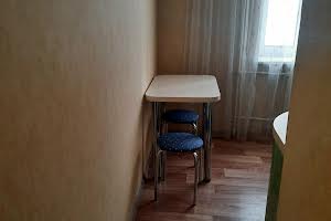 квартира за адресою Дерев'янка вул., 1