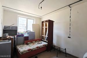 квартира за адресою Шевченка вул., 339