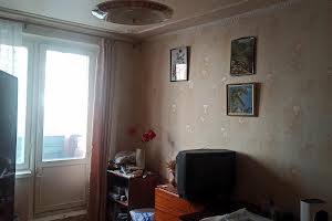 квартира по адресу Героев Труда ул., 47а