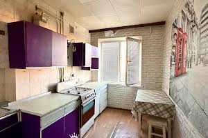 квартира за адресою Колодязна вул., 10