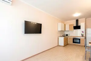 квартира за адресою Марсельська вул., 56