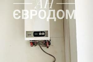 квартира за адресою Клеменова Дача вул., 11