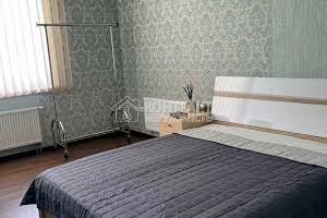 квартира по адресу Героев Харькова просп. (Московский), 131б