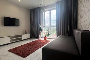 квартира за адресою Лисаветинська вул., 7