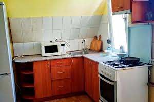 будинок за адресою Миколи Бондаренка вул. (Дем'янова), 23