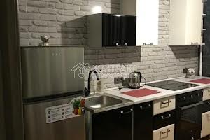 квартира за адресою Харків, Морозова вул., 32
