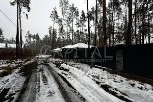 будинок за адресою Весняна вул. (Першотравнева)