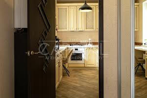 будинок за адресою Набережна вул., 101