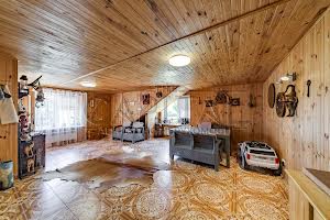 будинок за адресою Андріївська вул.